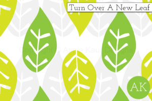 Turn-over-a-new-leaf