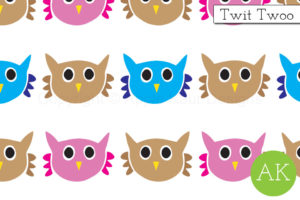 Twit-Twoo